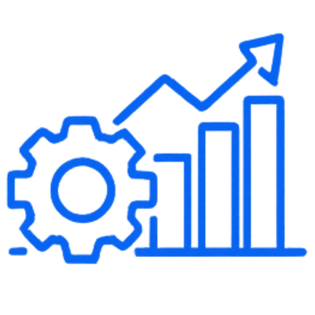 cut-costs-and-boost-performance