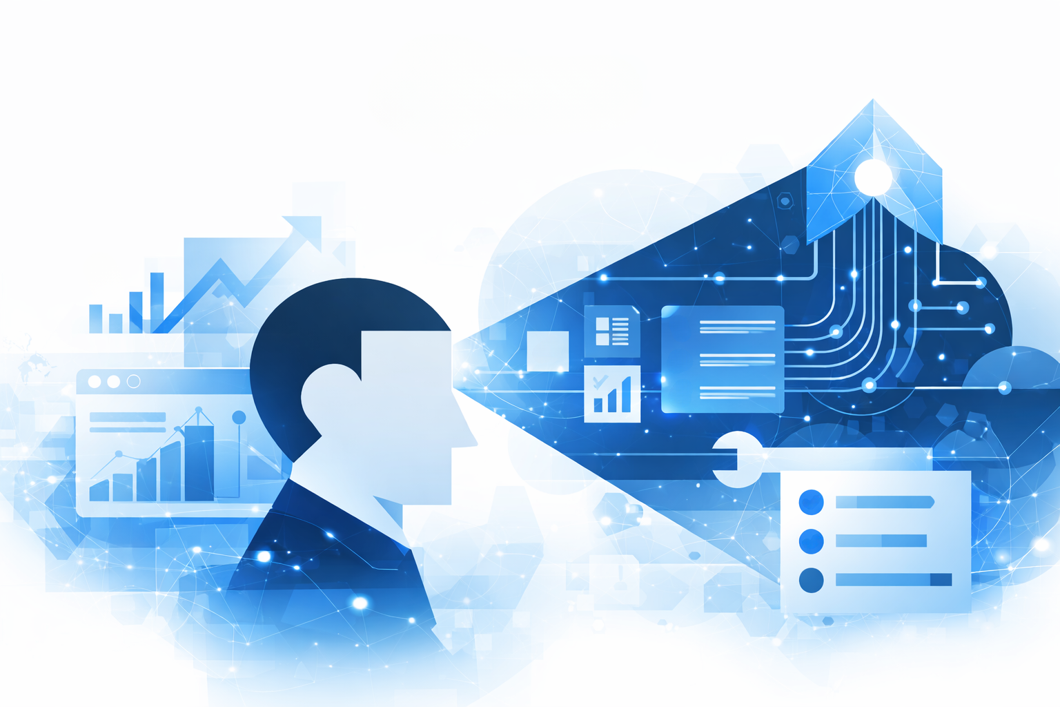 discover-executives