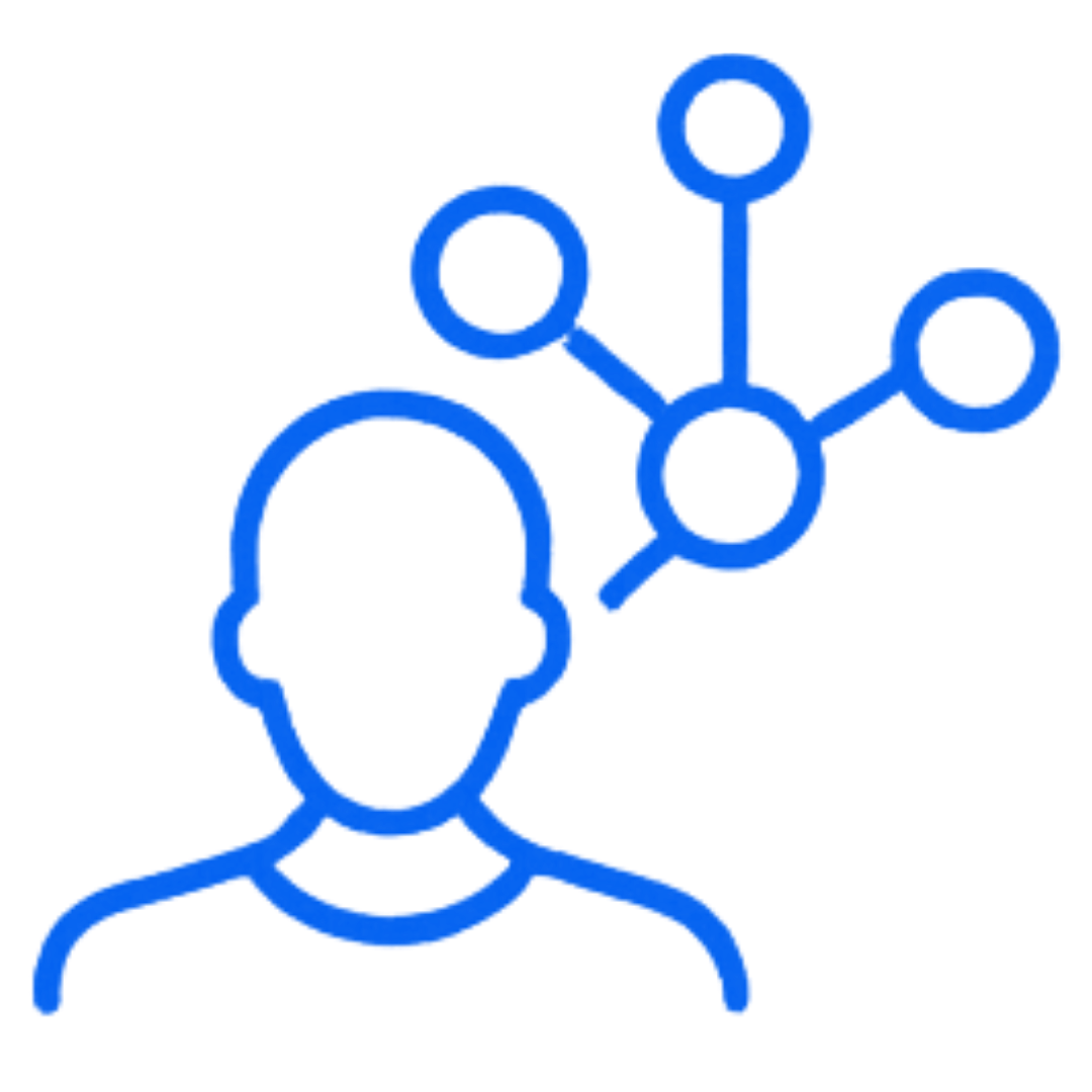 improves-and-helps-decision-making