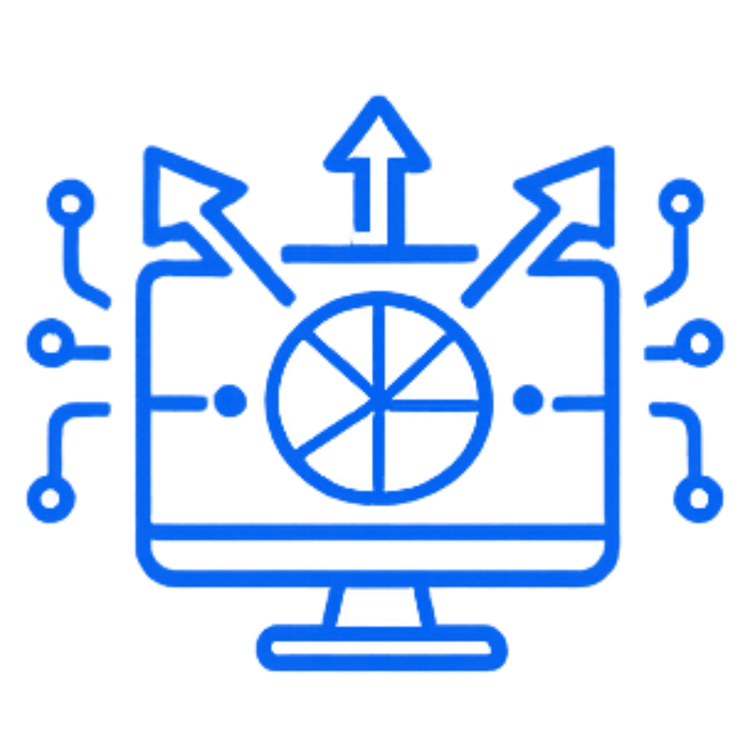 reduces-the-fragmentation-of-digital-marketing