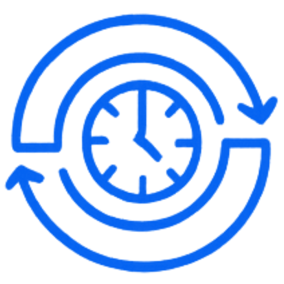 turn-data-into-actions-quickly