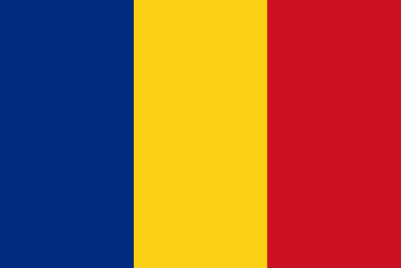 ro