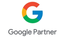 Google Business Partner