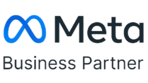 Meta Business Partner