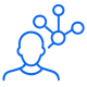 improves-and-helps-decision-making