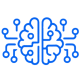 succeed-with-ai