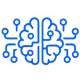 succeed-with-ai